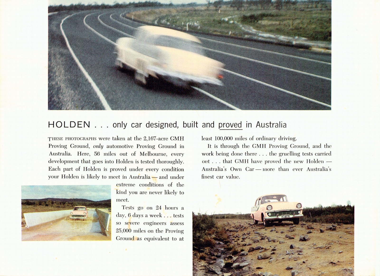 n_1960 Holden FB-16.jpg